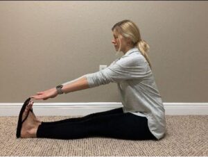ngo_chiropractic_seated_leg_stretch